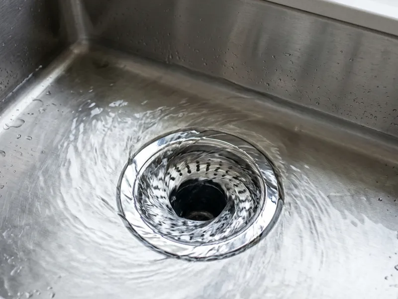 Drain Cleaning Plumber in Winnett, MT